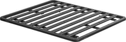 Yakima LockNLoad Platform J - 76 x 65 in. 0