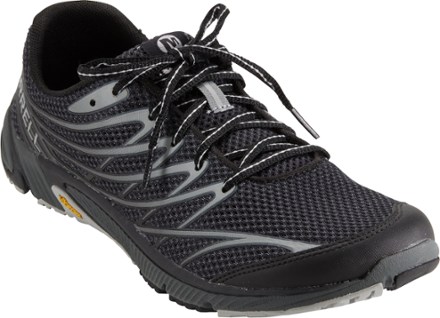 merrell bare access gtx