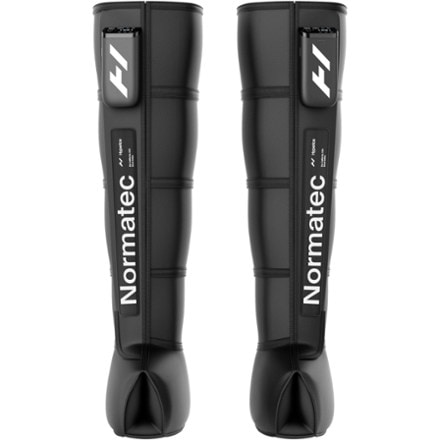 Hyperice Normatec Elite 0