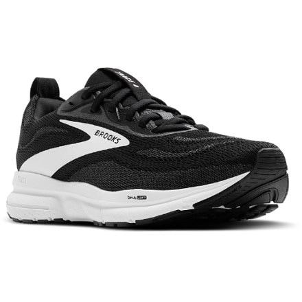 Brooks Trace 4 Road-Running Shoes - Men's 2