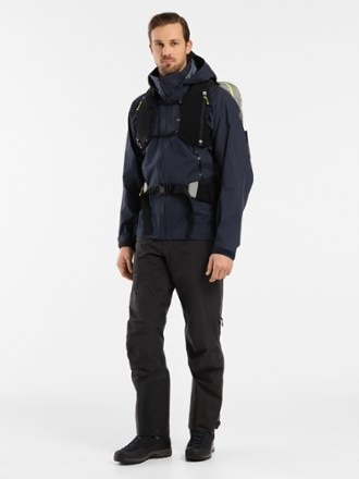Arc'teryx Beta AR Pants - Men's 3
