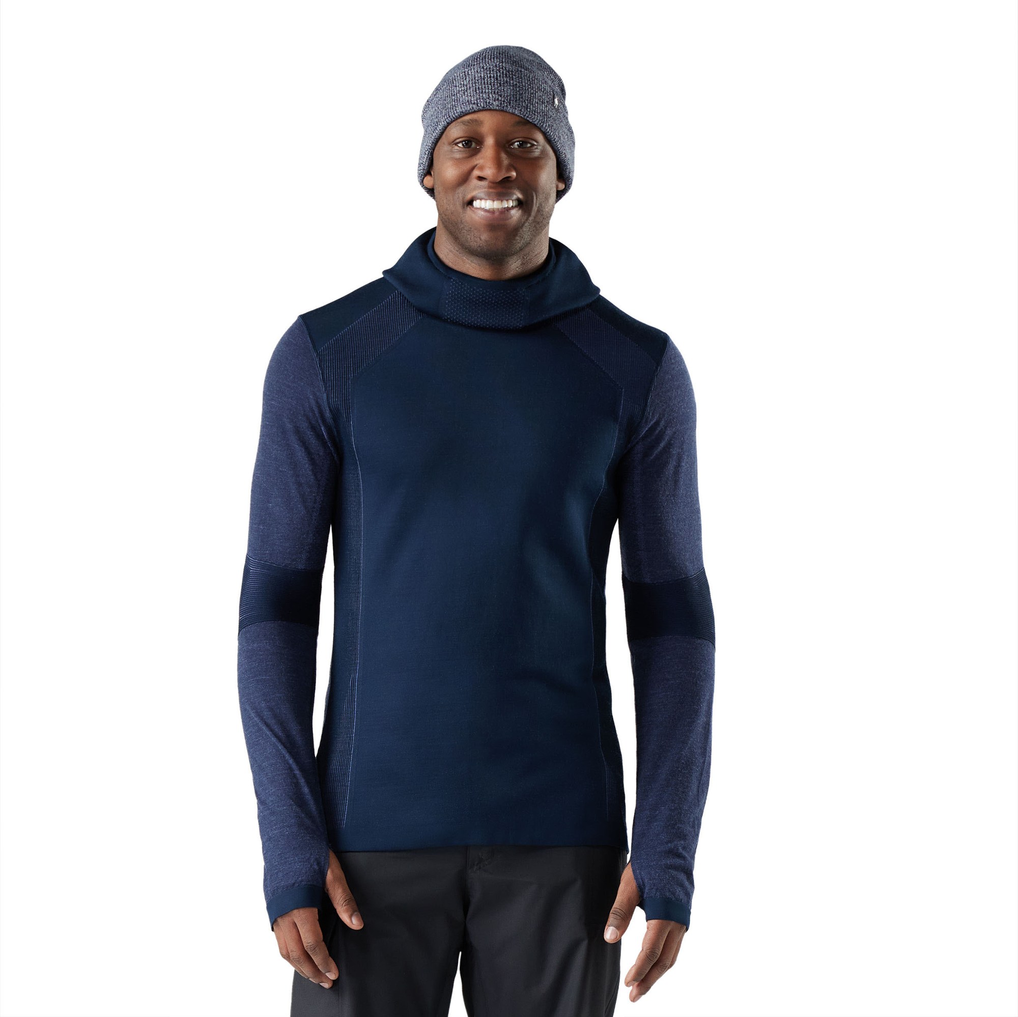 Smartwool Men