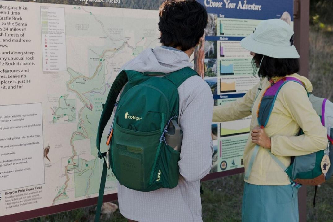 Location Image for Elqui 18 L Del Dia Pack