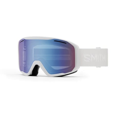 Smith Blazer Snow Goggles 0