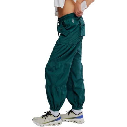FP Movement Set Me Free Pants - Women's 4