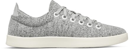 Allbirds Wool Piper Sneakers - Women's 0