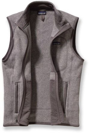 Open View (Stonewash)