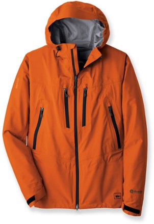 REI Coop Shuksan Jacket with eVent Fabric Men's REI Coop