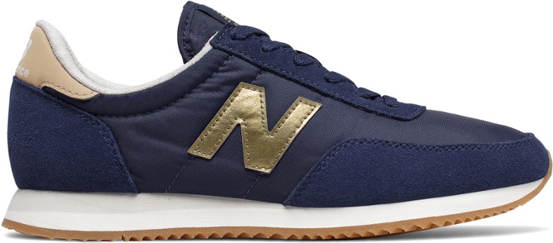 new balance 720 new balance 720