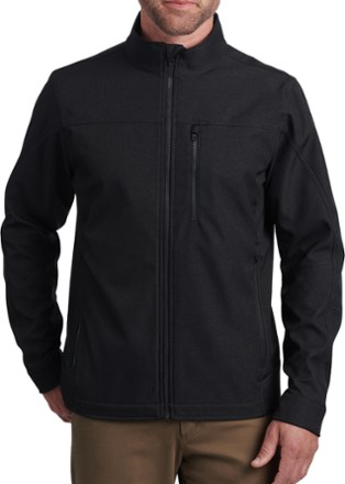 KUHL Impakt Jacket - Men's | REI Co-op