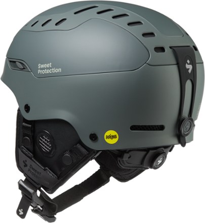 Sweet Protection Switcher MIPS Snow Helmet | REI Co-op