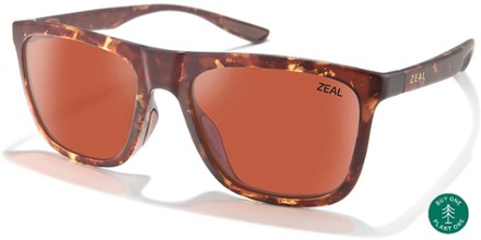 rei polarized sunglasses