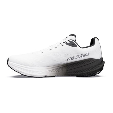 Altra Experience Flow 3 Road-Running Shoes - Men's 1
