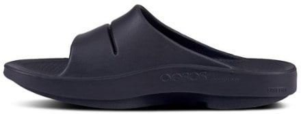 OOFOS OOahh Sport Slide Sandals 2