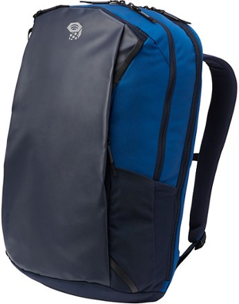 Mountain Hardwear Folsom 28 Pack | REI Co-op