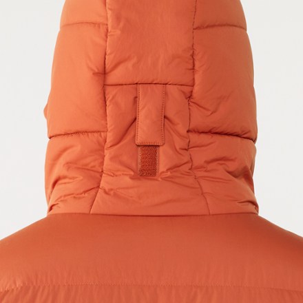 REI Co-op Campwell Down Parka - Men's 5