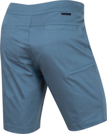 PEARL iZUMi Rove Bike Shorts - Men's 4