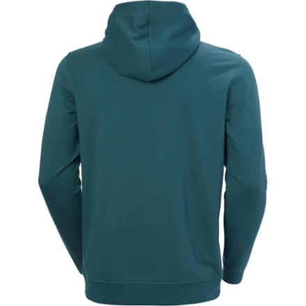 Helly Hansen Nord Graphic Pullover Hoodie - Men's 3