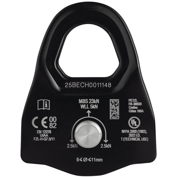 Detail Image of color Yellow