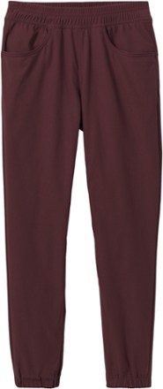 prAna Halle E-Waist Jogger II Pants - Women's 0