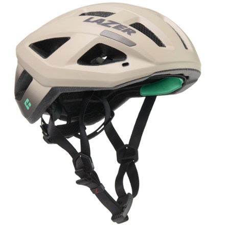 Lazer Cerro KinetiCore Bike Helmet 2