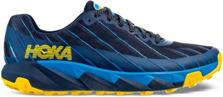 hoka one one torrent men