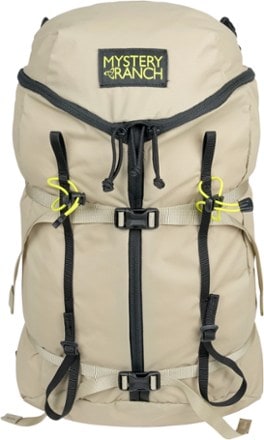 MYSTERY RANCH Gallagator 20 Pack 1