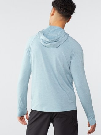 REI Co-op Sahara Shade Hoodie - Men's 2
