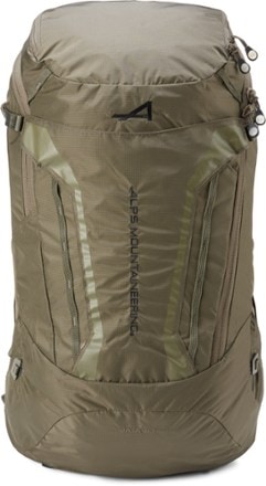 ALPS Mountaineering Baja 40 Pack 4