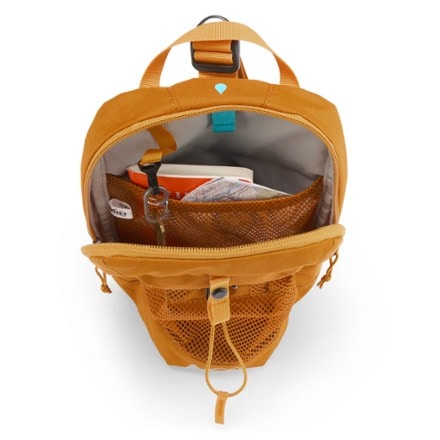 REI Co-op Trailmade Hydration Sling 5