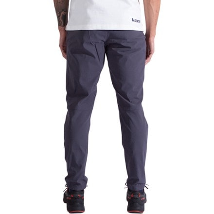 La Sportiva Gambit Pants - Men's 2