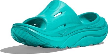 HOKA ORA Recovery 3 Slides 3