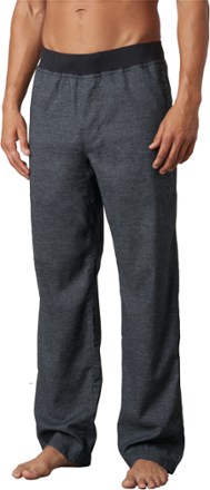 prana mens yoga pants