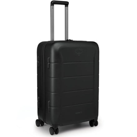 Osprey Ozone Hardside 27" Luggage 0