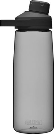 CamelBak Chute Mag Water Bottle - 25 fl. oz. 1