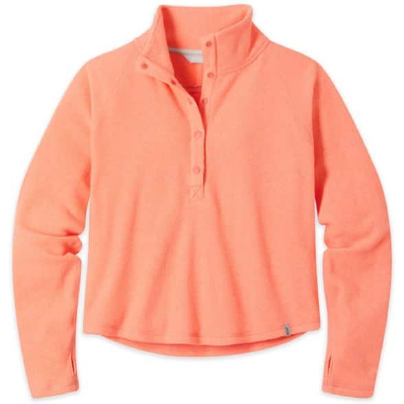 Product Image of color Ember Heather