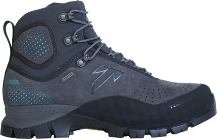 Tecnica Women's Forge GTX Hiking Boots