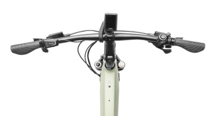 Co-op Cycles CTY e2.2 Electric Bike 10