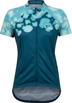 pearl izumi mtb ltd jersey