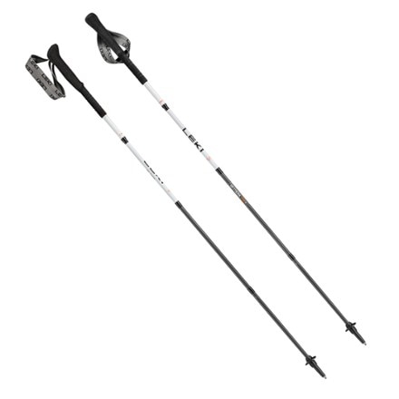 Leki Skytera FX One SL Trekking Poles - Pair 0