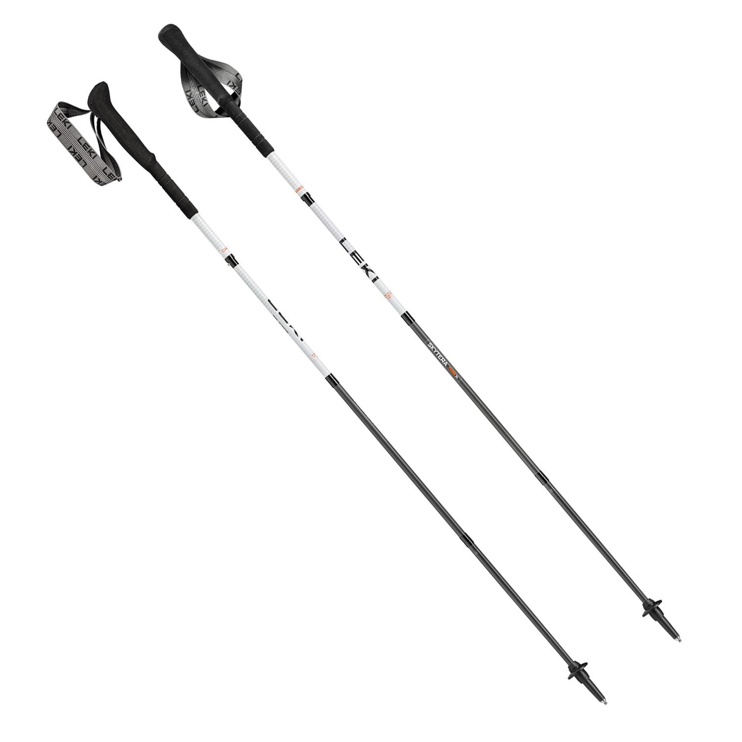 Skytera FX One SL Trekking Poles - Pair