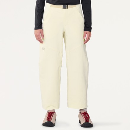 Clarkia AR Pants - Women's