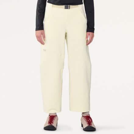 Arc'teryx Clarkia AR Pants - Women's 2