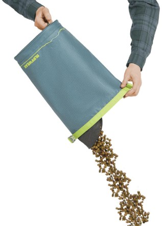 Ruffwear Kibble Kaddie - 10 Liters 4