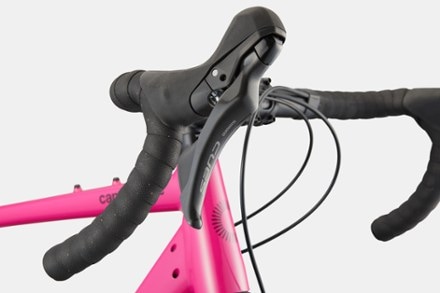 Cannondale Topstone 2 1x Bike 5
