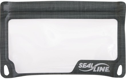 SealLine E-Case - Small 0