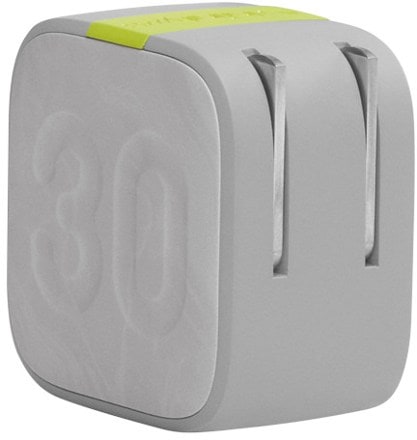 InfinityLab InstantCharger 30W 2 USB 9