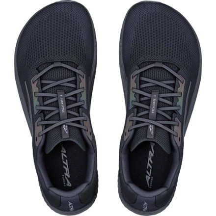 Altra Escalante 4 Road-Running Shoes - Women's 3