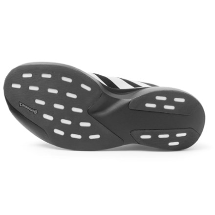 adidas Adizero Evo SL Road-Running Shoes - Men's 8