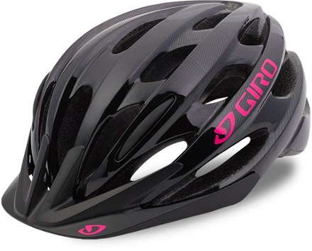 Giro Verona Bike Helmet Women's REI Coop